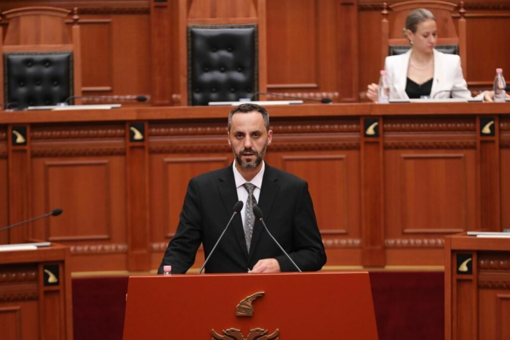 Lamallari1 1024x683