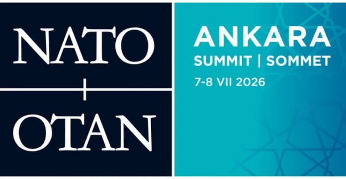 NATO ANKARA SUMMIT LOGO 2 696x361
