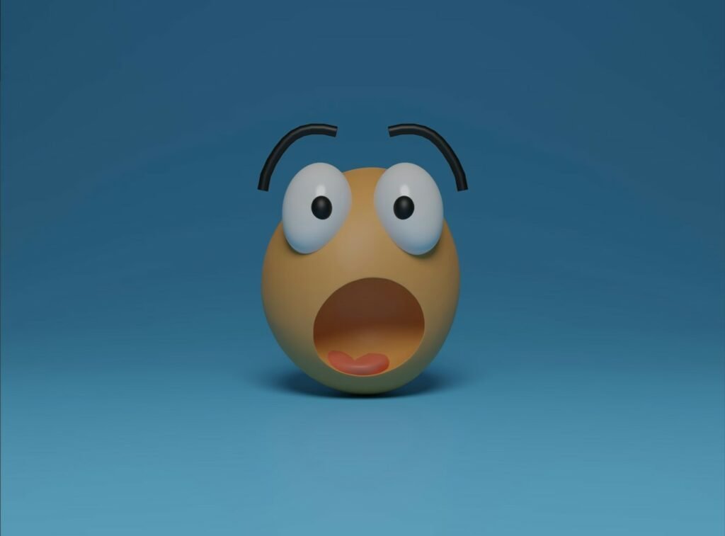 Screenshot 2026 07 16 113939 1024x757