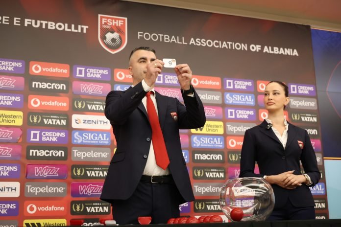 Shorti i kalendarit Abissnet Superiore 13 Korrik 2026 2048x1365 1 696x464