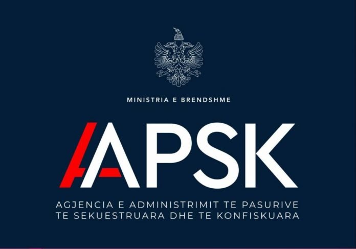 Akas 696x487