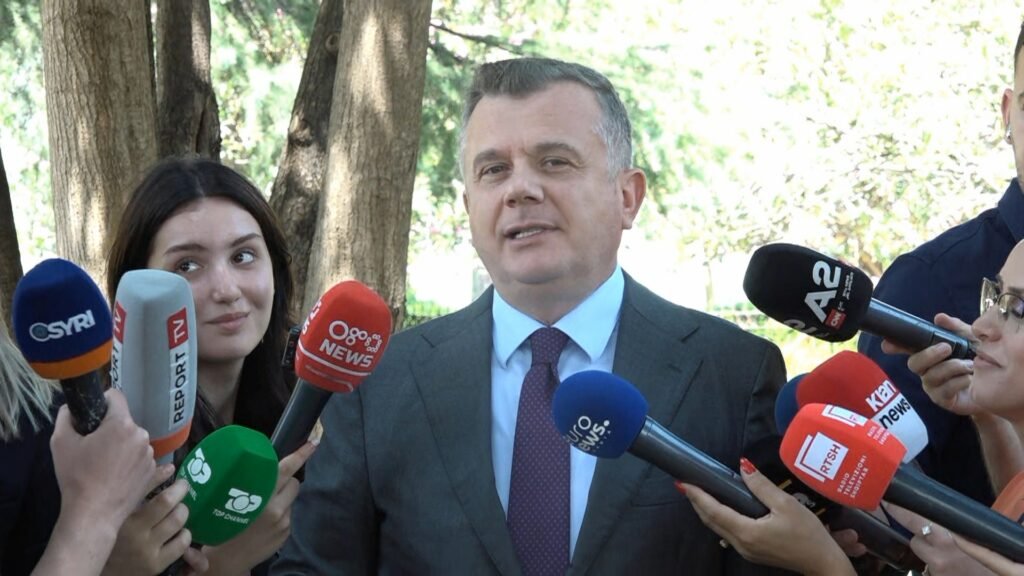 Ballaaaa 1024x576