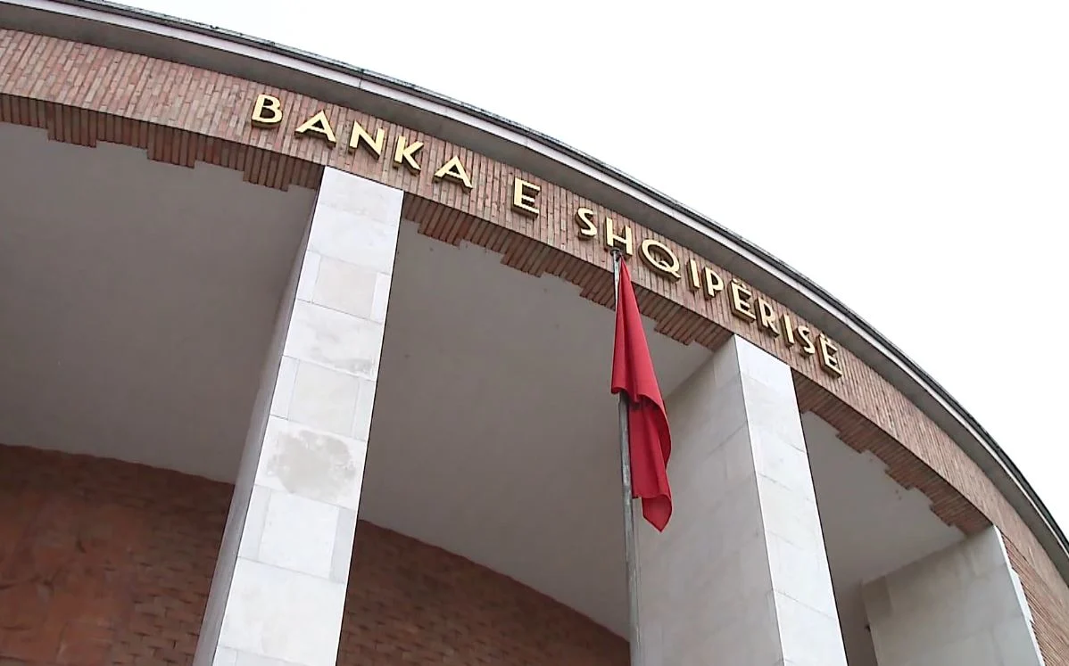 Banka