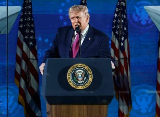 Donald 616x450