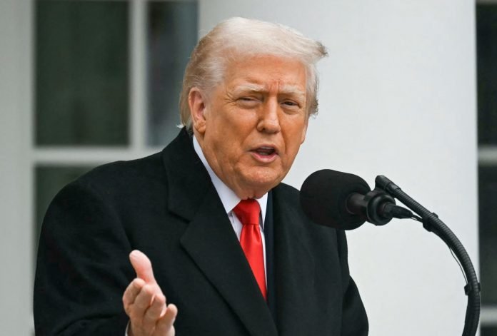 Donald trump 3 gty gmh 251125 1764091163945 hpMain 696x471