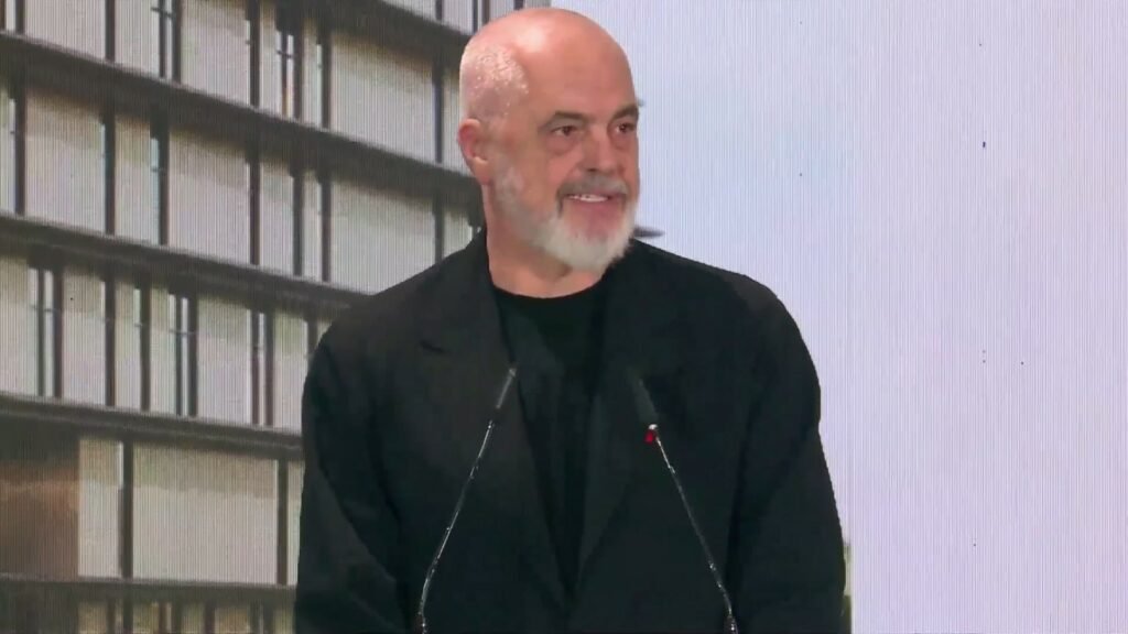 Edi rama 1 1024x576