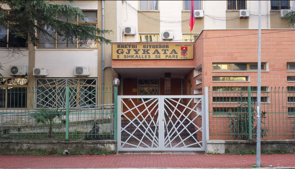 Gjykata e fierit 1024x588
