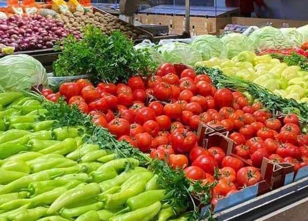 Inflacion