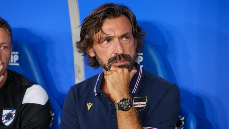 Pirlo