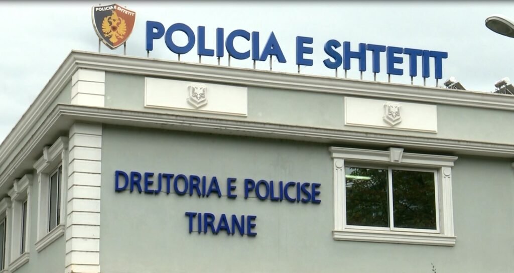 Policia e shtetit policia tirane 1024x544
