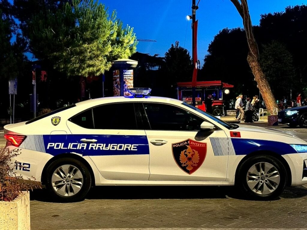 Policia naten tirane 1024x766