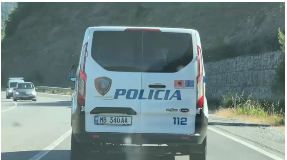 Policia1