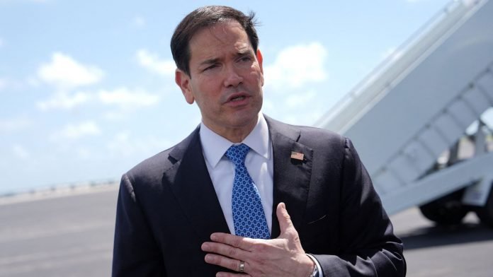 Skynews marco rubio 7254951 696x392