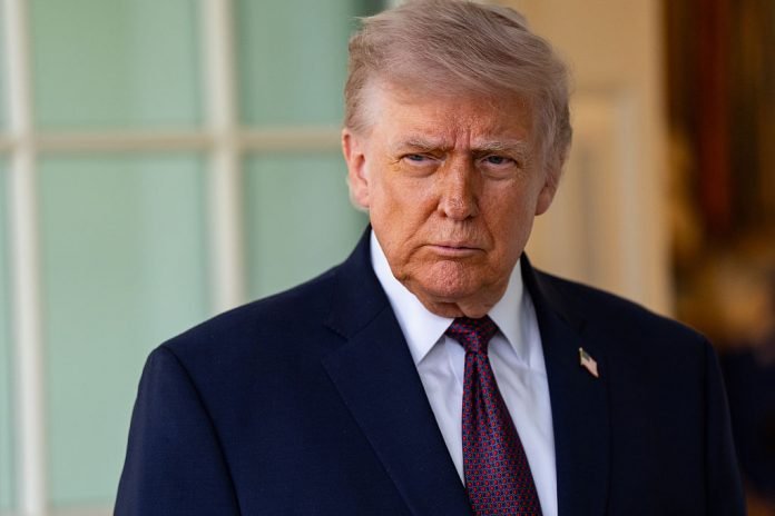 Trump iran war end apr13 696x464