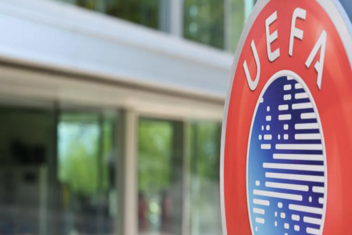 Uefa 696x464