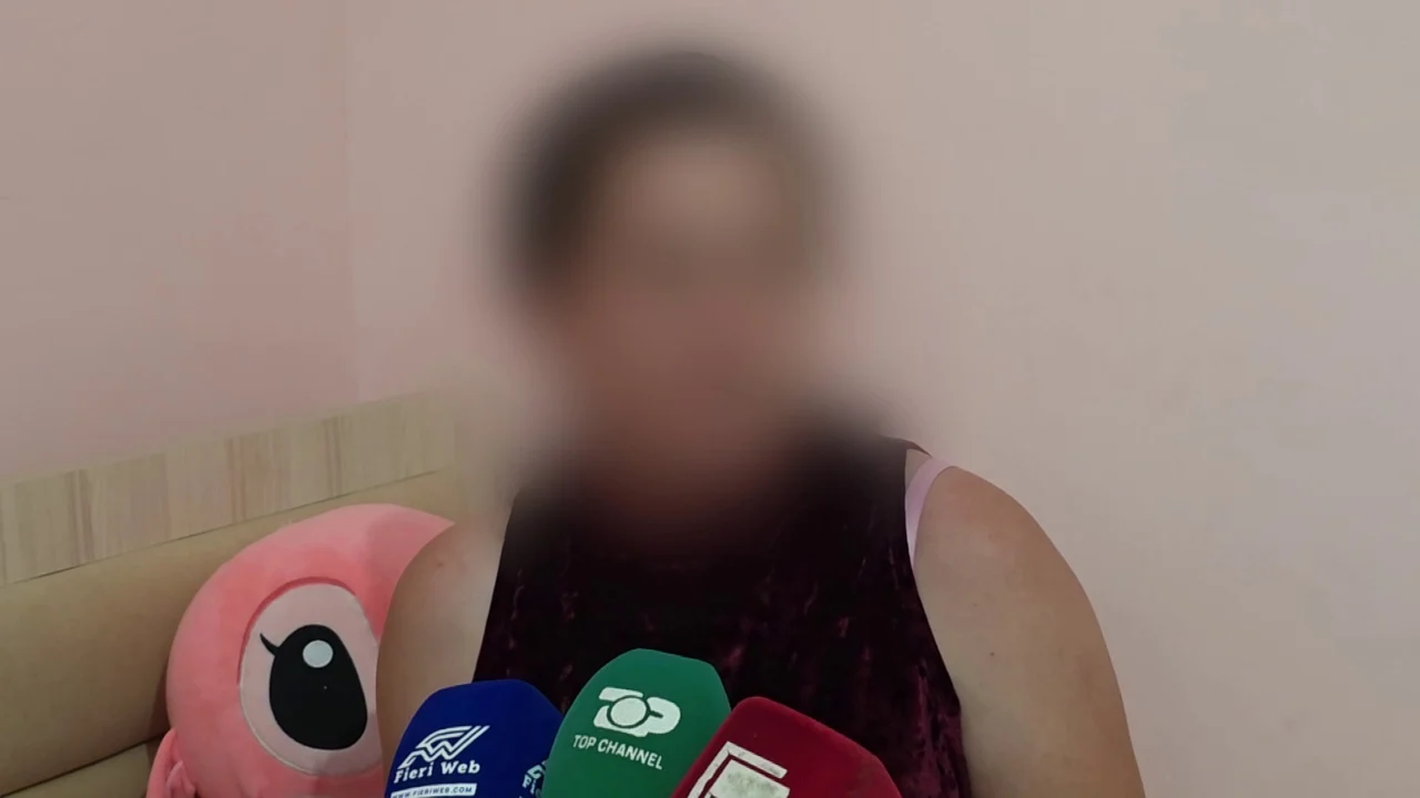 Vlcsnap 2026 07 09 12h36m17s948 sd
