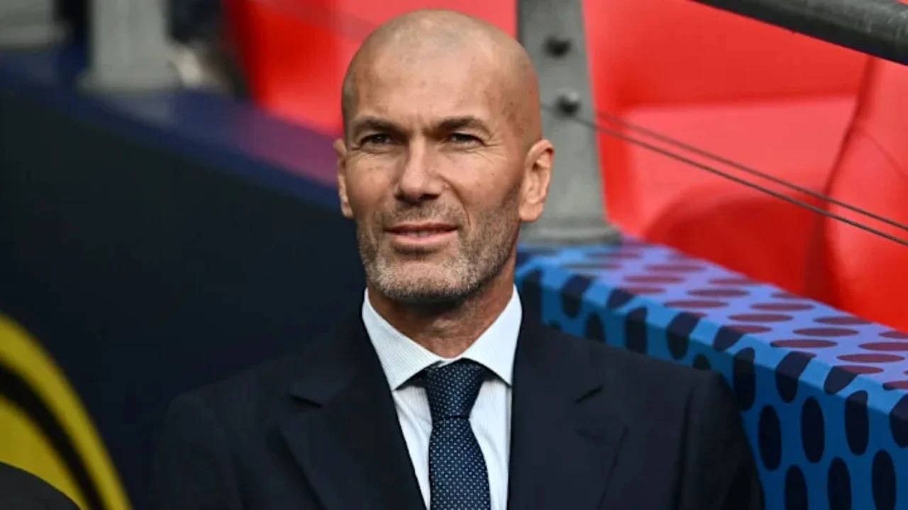 Zidan sd