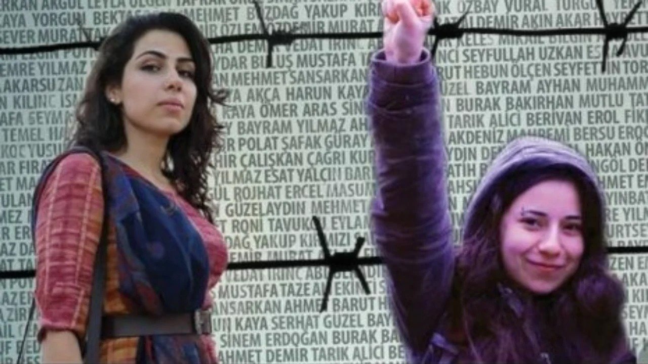 1 1 475x675 sd