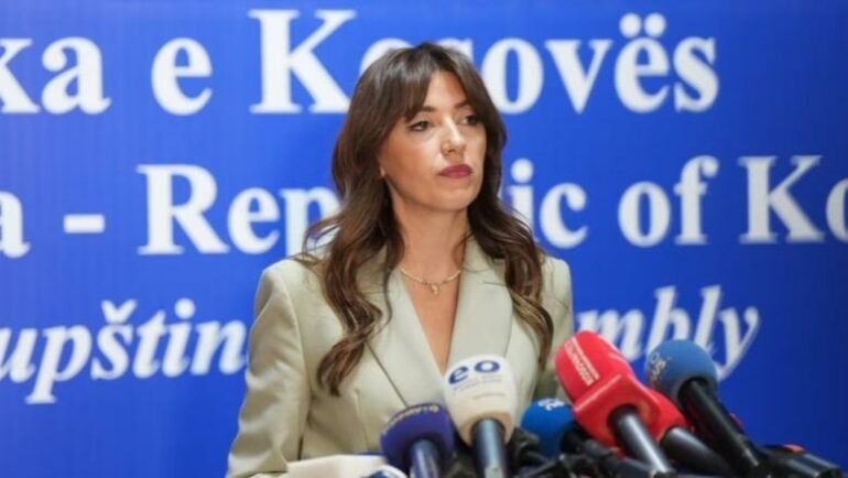 1772646835 albulenahaxhiu 770x434