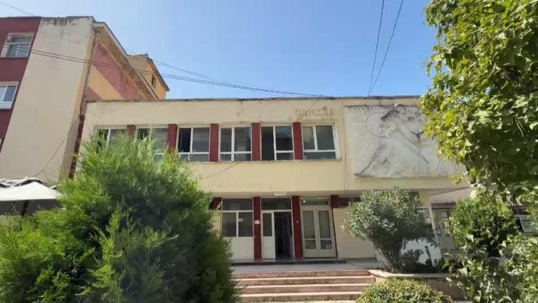 1788167563 spitalipogradec
