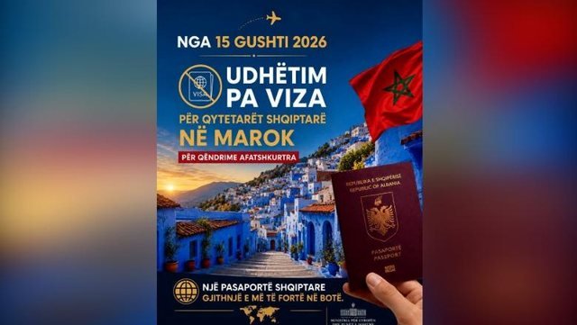 640 0 1786698943 udhetimpaviza