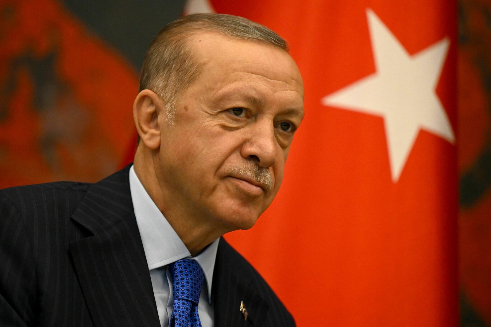 SERBIA TURKEY POLITICS DIPLOMACY