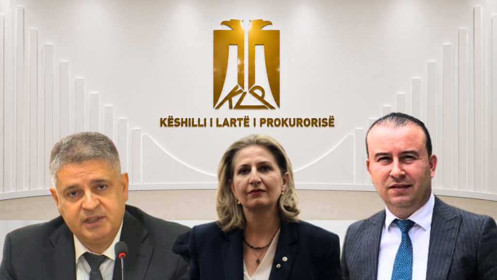 KLAN THUMBNAILS 1024x576