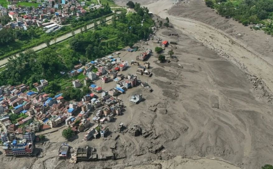 Nepal0