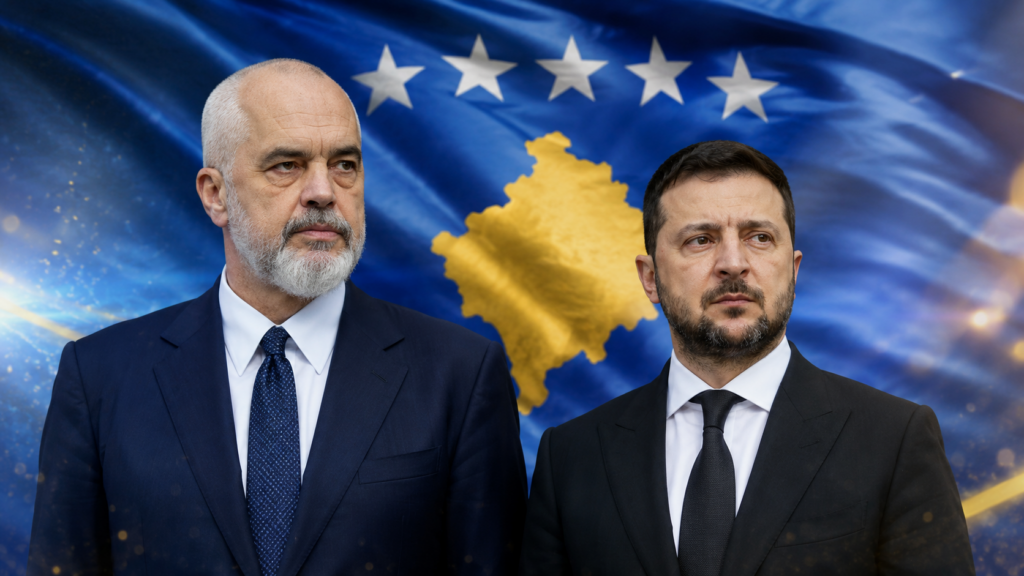 Rama Zelensky 1024x576