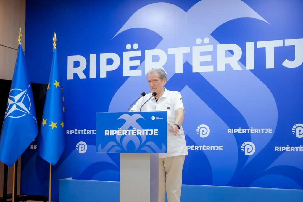 WhatsApp Image 2026 08 17 at 12.25.23 1024x682