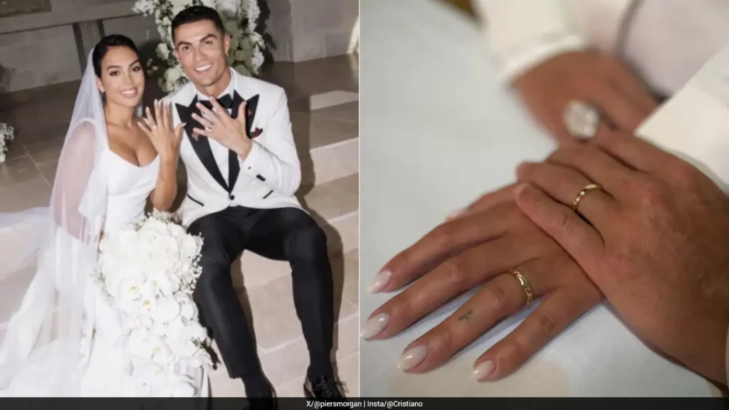 A72nvdfc ronaldo married x and insta 625x300 12 August 26 1024x576