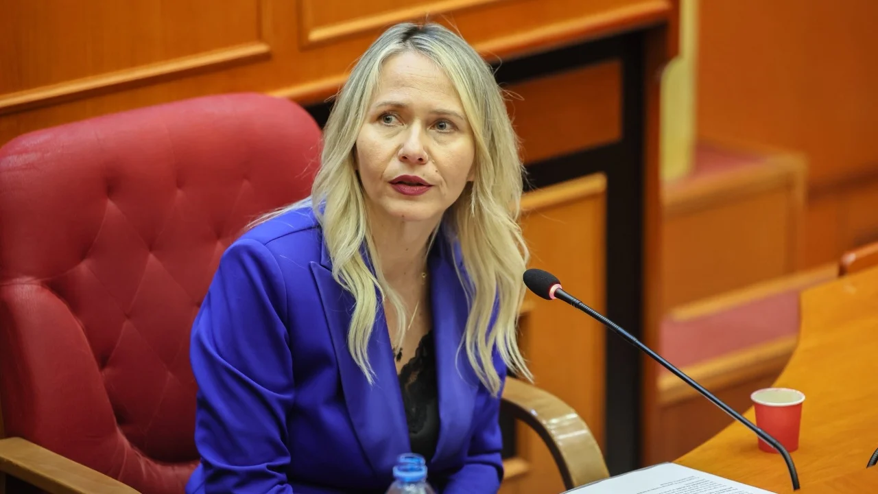 Anuela ristani sd