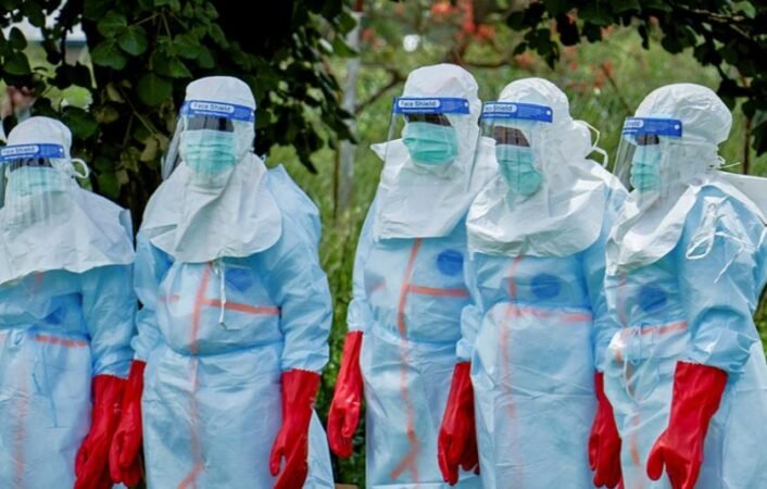 Ebola 706x450