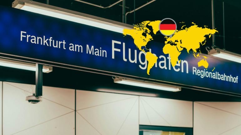 Frakfurt