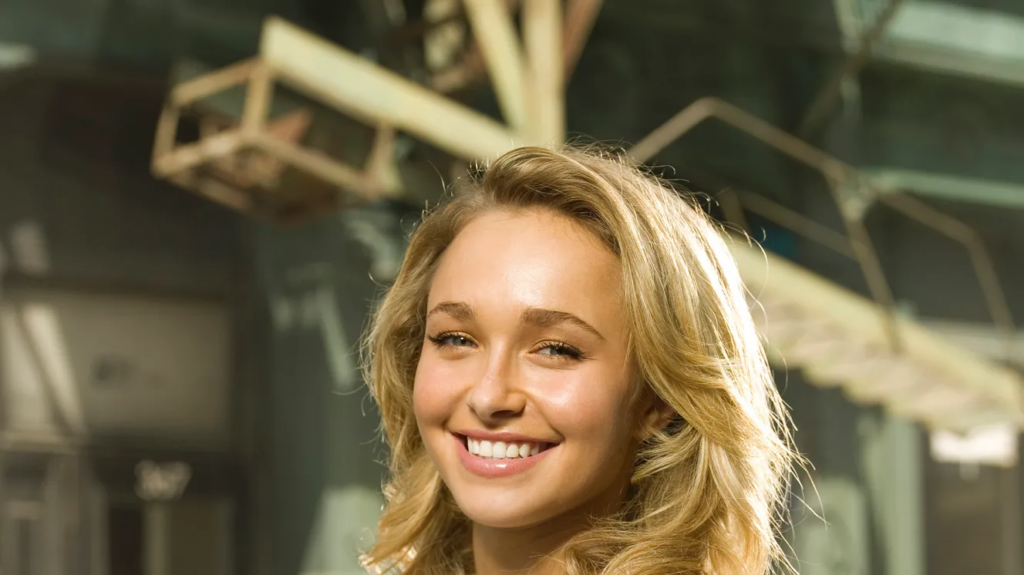 Image 231 1024x575