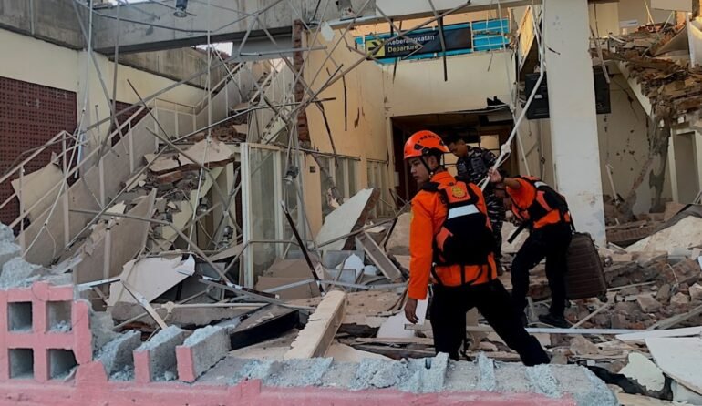 Indonesia seismos 770x446