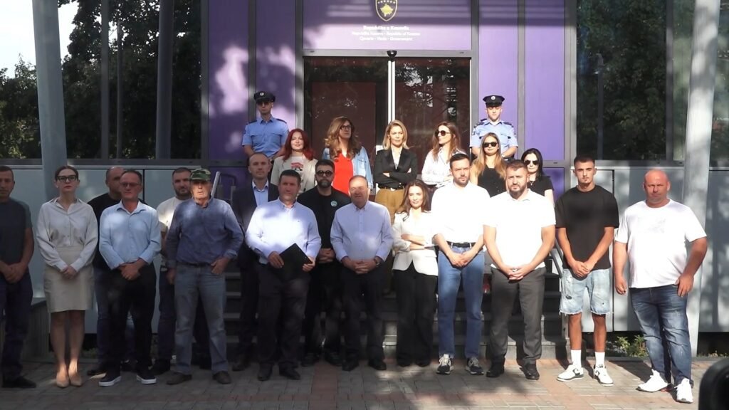 Kosove 1024x576