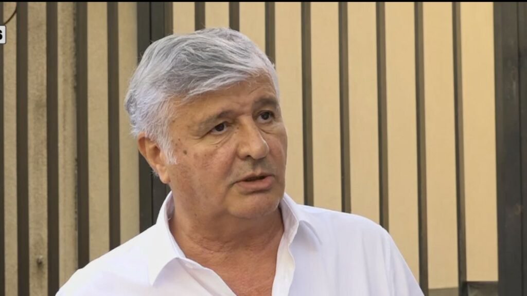 Maks haxhia 1024x577