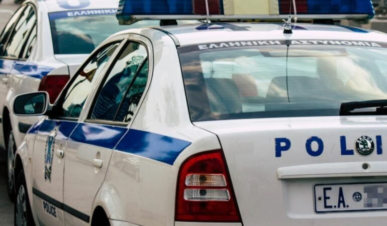 Polici greqi 1 770x450