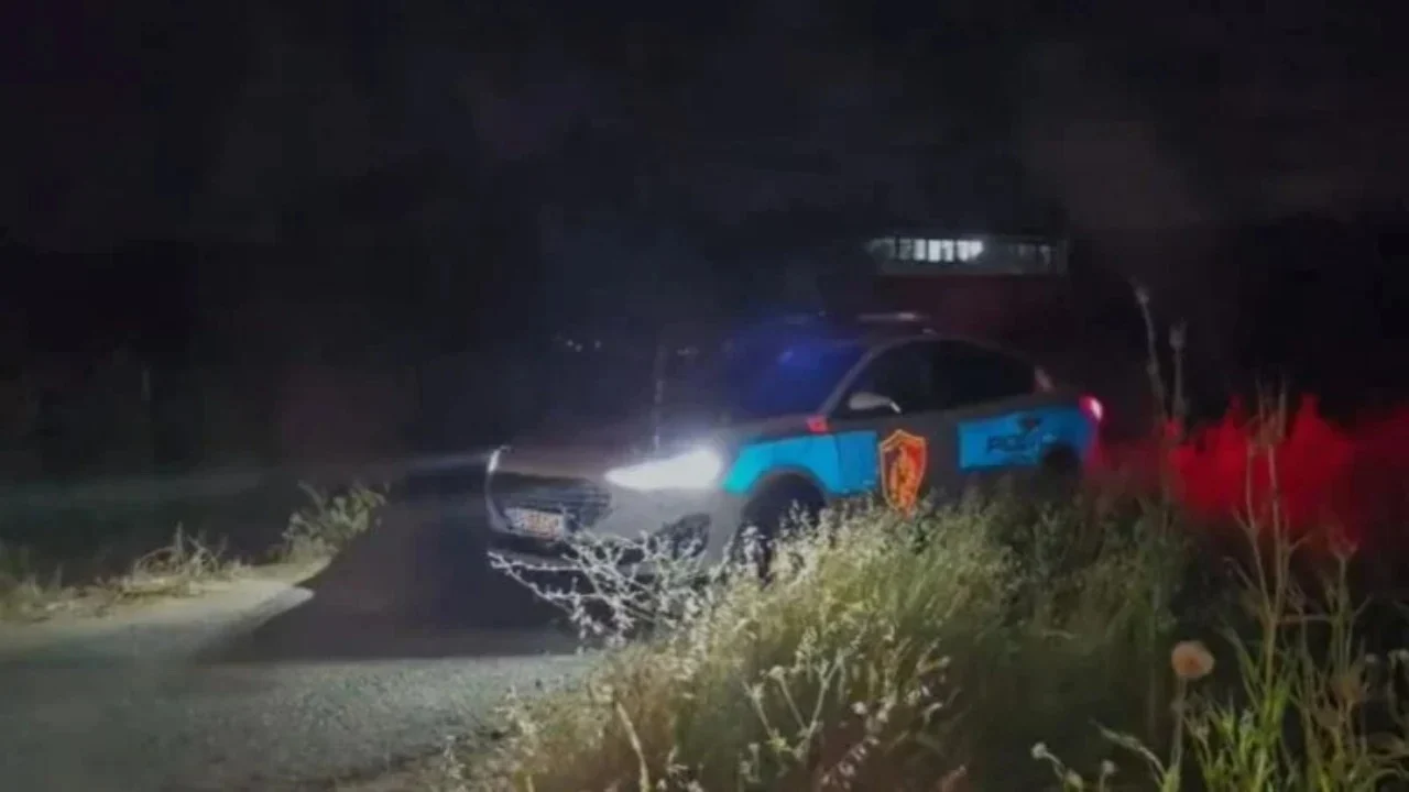 Polici naten 1 sd 800x450 sd sd