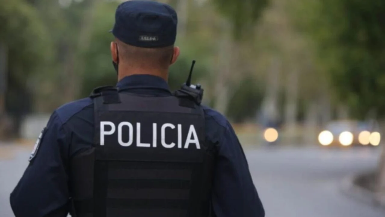 Policia bonaerense 1080x675 1 sd