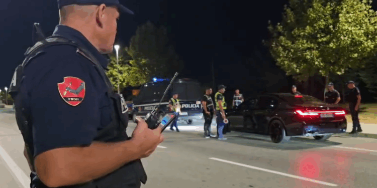 Policia naten 750x375