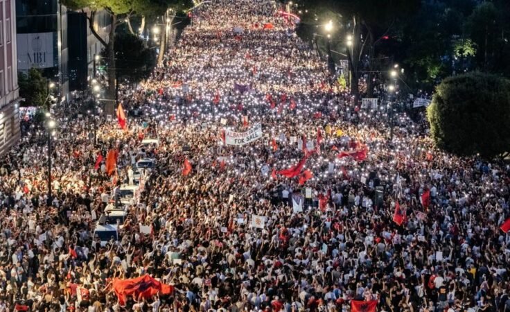 Protesta 1