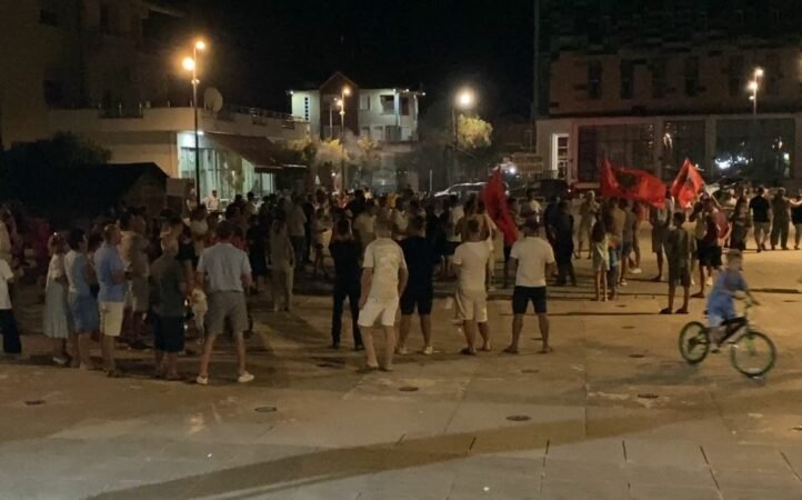 Protestaaa 722x450