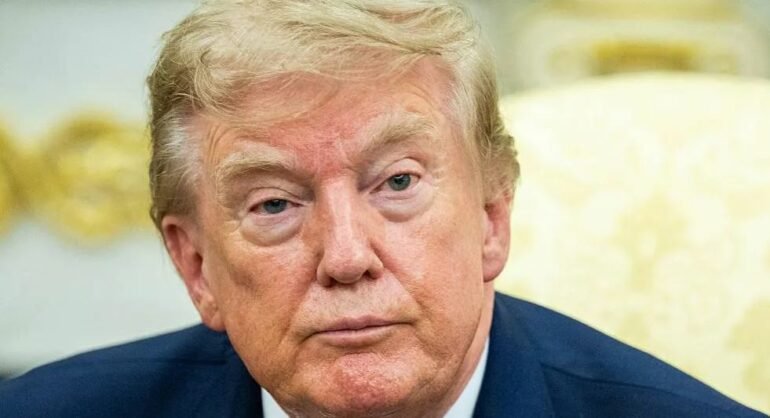 Trump 6 770x418