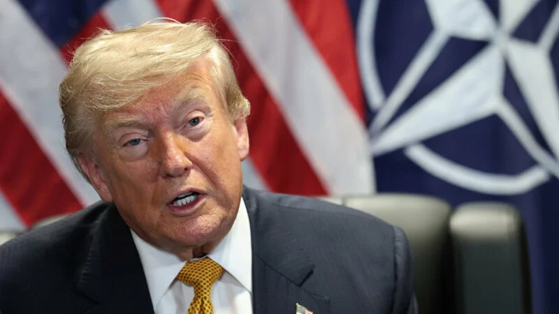 Trump nato mak 800x450