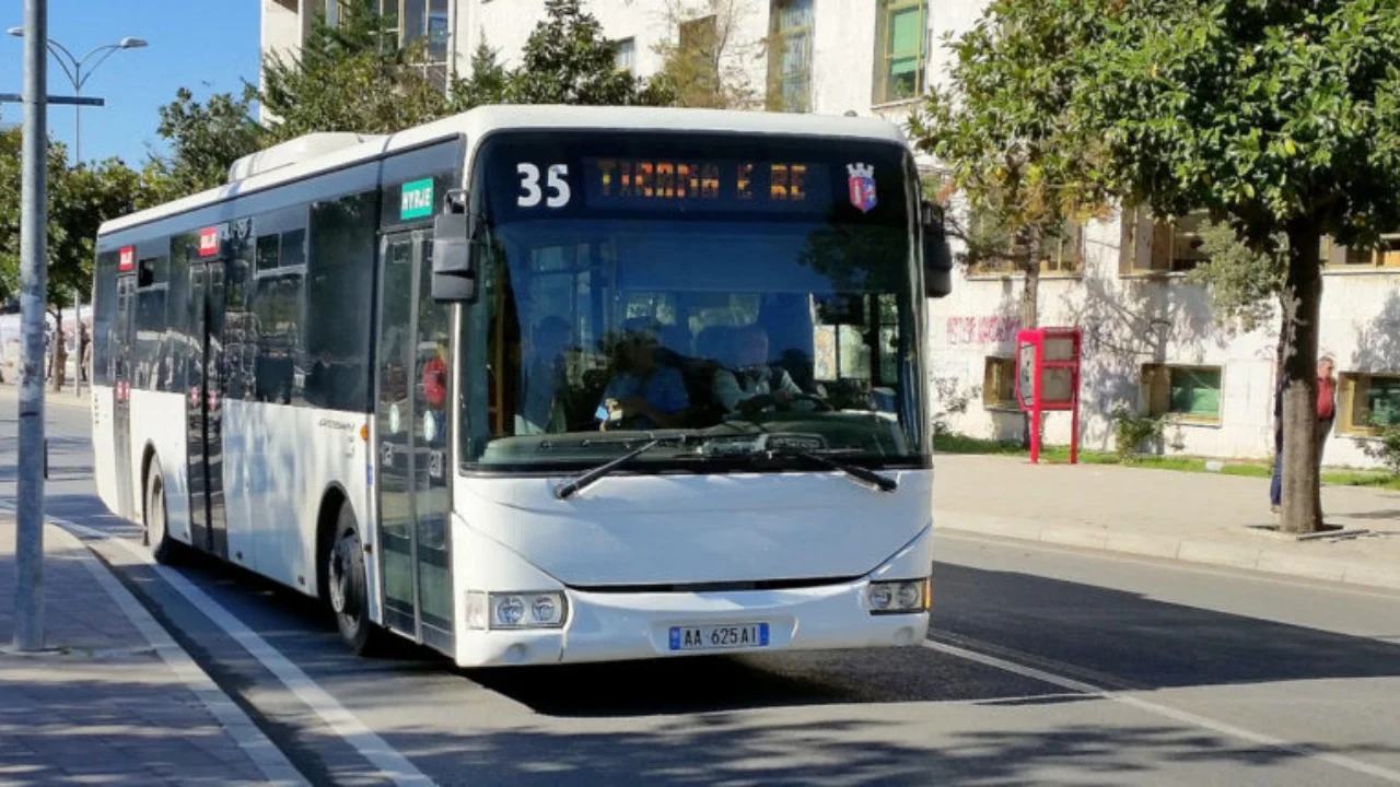 Urban 768x431 1 sd