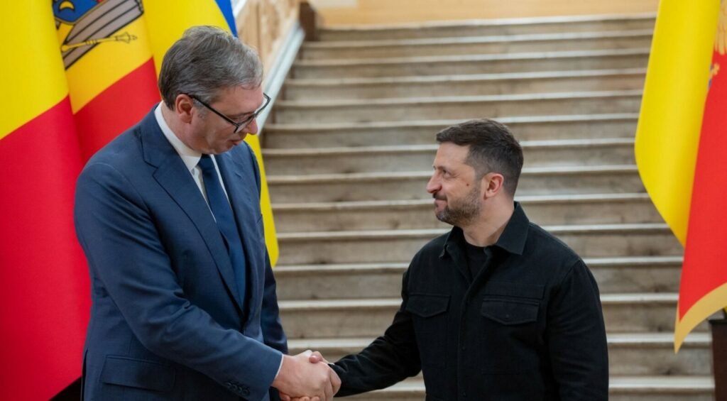 Zelensky vucic 1024x565