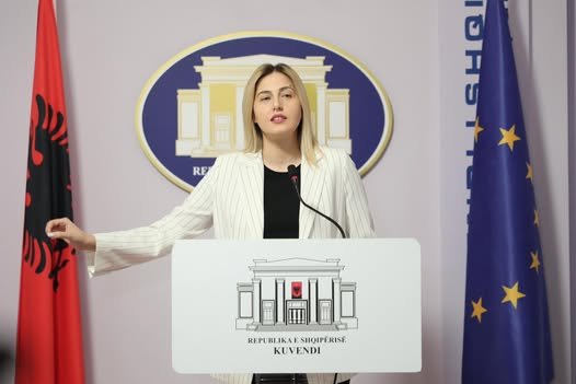 Zhupa