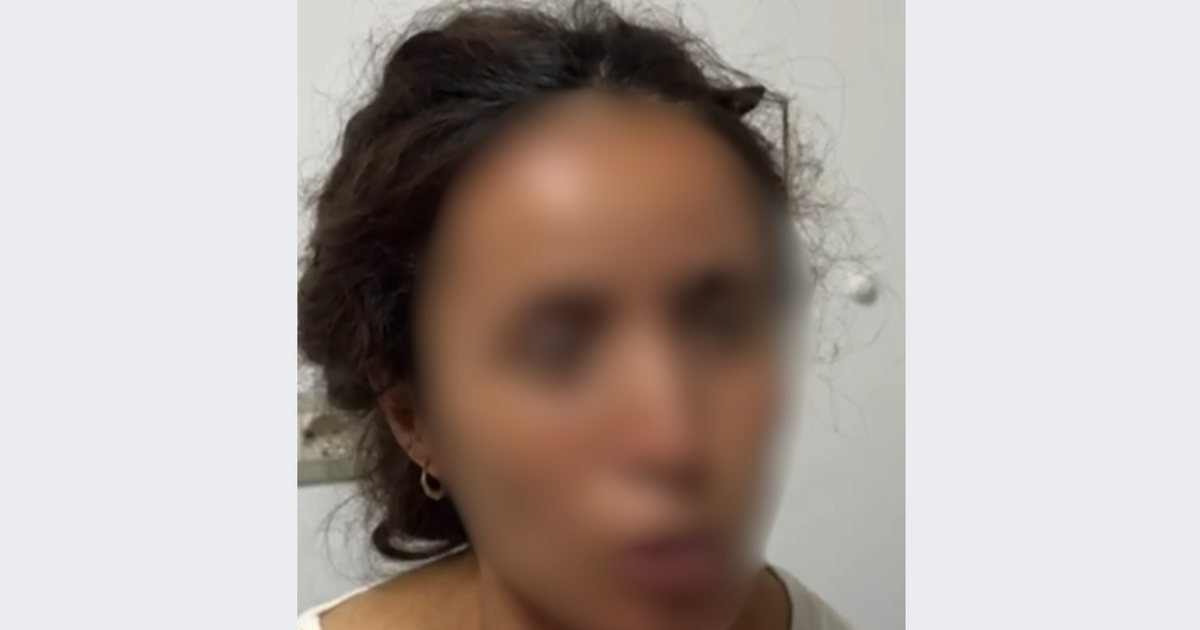 1200 630 31e7d82103e9a75ece8dcfddf172c568